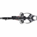 TENPOINT TX Ultra 29.5 - Vision - Compoundarmbrust