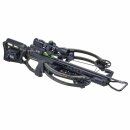 TENPOINT Phantom De-Cock - Compoundarmbrust