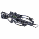 TENPOINT Phantom De-Cock - Compoundarmbrust