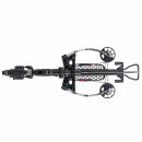 TENPOINT Phantom De-Cock - Compoundarmbrust