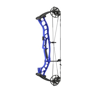 HOYT Enduro - 40-70 lbs - Compoundbogen