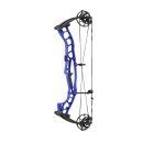 HOYT Enduro - 40-70 lbs - Compoundbogen