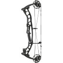 HOYT Enduro - 40-70 lbs - Compoundbogen