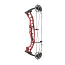 HOYT Enduro - 40-70 lbs - Compoundbogen