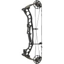 HOYT Enduro - 40-70 lbs - Compoundbogen