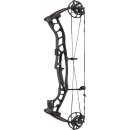 HOYT Enduro - 40-70 lbs - Compoundbogen