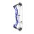HOYT Enduro - 40-70 lbs - Compoundbogen
