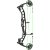 HOYT Enduro - 40-70 lbs - Compoundbogen
