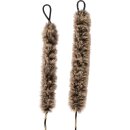 BEAR ARCHERY Flüstersehne - 56-64 Zoll