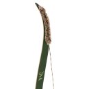 BEAR ARCHERY Fl&uuml;stersehne - 56-64 Zoll