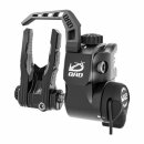 QAD Ultrarest Integrate MX2 - Pfeilauflage