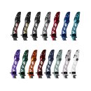 Mittelstück | WIAWIS ATF-DX - 25-27 Zoll - ILF