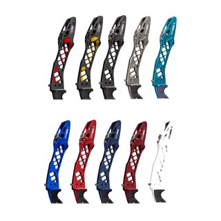 Mittelstück | WIAWIS ATF-X - 25-27 Zoll - ILF