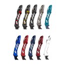 Mittelstück | WIAWIS ATF-X - 25-27 Zoll - ILF