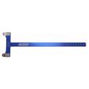 SHOCQ Sehnenma&szlig;stab