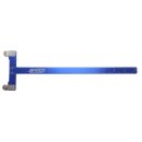 SHOCQ Sehnenma&szlig;stab