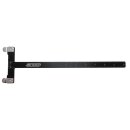 SHOCQ Sehnenma&szlig;stab