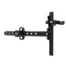 SHOCQ Align - Aluminium - Visier