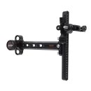 SHOCQ Align - Aluminium - Visier