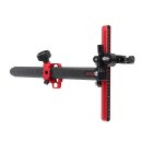 SHOCQ Align - Carbon - Visier