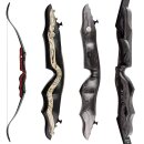 C.V. EDITION by SPIDERBOWS Phoenix - 64-70 inches - 30-50...