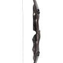 C.V. EDITION by SPIDERBOWS Phoenix - 64-70 inches - 30-50 lbs - Take Down Recurve Bow
