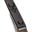 C.V. EDITION by SPIDERBOWS Phoenix - 64-70 inches - 30-50 lbs - Take Down Recurve Bow