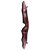 C.V. EDITION by SPIDERBOWS Phoenix - 64-70 inches - 30-50 lbs - Take Down Recurve Bow