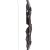 C.V. EDITION by SPIDERBOWS Phoenix - 64-70 inches - 30-50 lbs - Take Down Recurve Bow