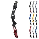 Mittelstück | WIAWIS Meta LX - 25 Zoll - ILF