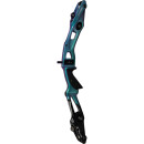 Mittelst&uuml;ck | WIAWIS Meta LX - 25 Zoll - ILF