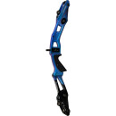 Mittelst&uuml;ck | WIAWIS Meta LX - 25 Zoll - ILF