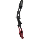 Mittelstück | WIAWIS Meta LX - 25 Zoll - ILF