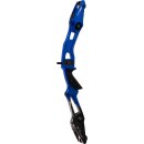 Mittelst&uuml;ck | WIAWIS Meta LX - 25 Zoll - ILF