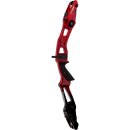 Mittelst&uuml;ck | WIAWIS Meta LX - 25 Zoll - ILF