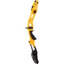 Mittelst&uuml;ck | WIAWIS Meta LX - 25 Zoll - ILF