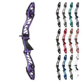 Mittelstück | WIAWIS ATF-EX - 25-27 Zoll - ILF