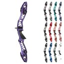 Mittelstück | WIAWIS ATF-EX - 25-27 Zoll - ILF