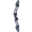 Mittelst&uuml;ck | WIAWIS ATF-EX - 25-27 Zoll - ILF