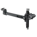 SHIBUYA Ultima CPXIV 400-9 - Visier