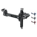 SHIBUYA Ultima CPXIV 400-6 - Visier