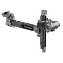 SHIBUYA Ultima CPXIV 400-6 - Visier