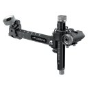 SHIBUYA Ultima CPXIV 400-6 - Visier