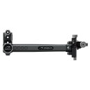 SHIBUYA Ultima RC Pro G2 250-9 - Double Mount  - Visier