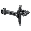 SHIBUYA Ultima CP Pro G2 400-9 - Visier