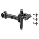 SHIBUYA Ultima CP Pro G2 400-6 - Visier