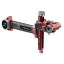 SHIBUYA Ultima CP Pro G2 400-6 - Visier