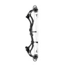 PSE Sicario 35 FDS - 40-80 lbs - Compoundbogen