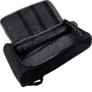 EXE Flash - Rucksack