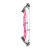 HOYT Concept XTS 34 CDM - 30-70 lbs - Compoundbogen